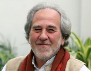 Ascension Succès _ Bruce Lipton _ Comment activer 100% de votre cerveau