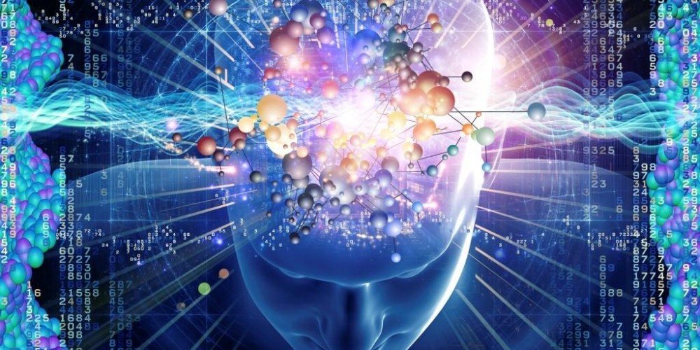 Ascension Succès _ Bob Proctor _ Comment fonctionnent la Loi de la Vibration et la Loi de l' Attraction