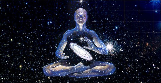 Ascension Succès _ Bob Proctor _ Comment fonctionnent la Loi de la Vibration et la Loi de l' Attraction