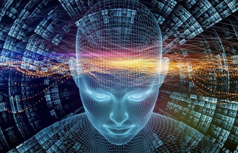 Bob Proctor nous explique ce qu'est l'intuition et comment la développer