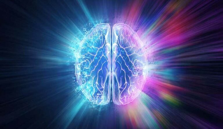 Jim Kwik nous partage 10 conseils pratiques pour améliorer notre cerveau