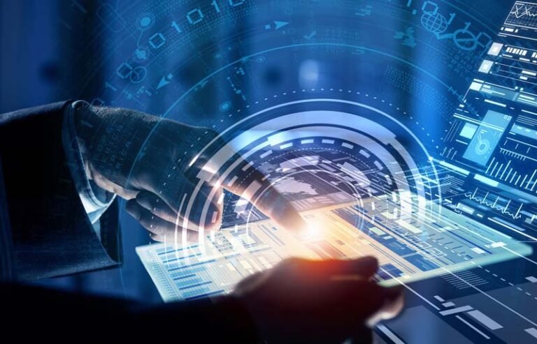 Jim Kwik nous montre comment doubler notre vitesse d'apprentissage