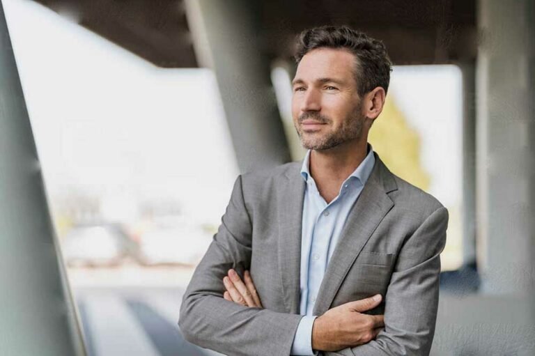 La foi est le 4e principe du succès de Napoleon Hill