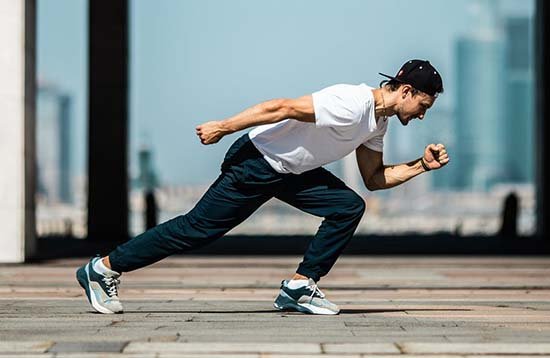 L'état d'esprit et nos émotions sont des freins à notre réussite