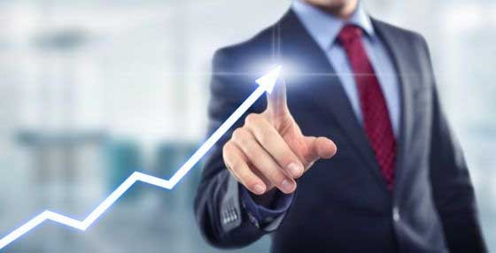 Bob Proctor nous donne des conseils afin de transformer notre revenu annuel en revenu mensuel