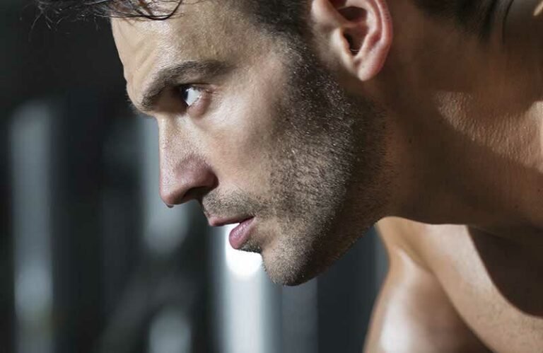 Jim Kwik nous explique comment maîtriser l'art de la visualisation pour atteindre nos objectifs