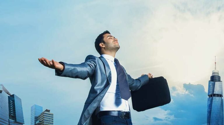 Robert Kiyosaki partage des conseils afin que l'argent travaille pour nous