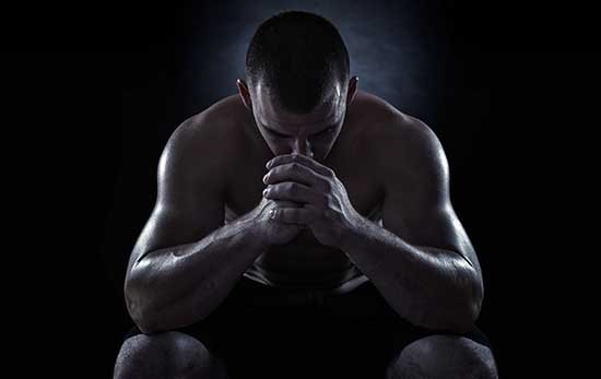 Si vous êtes en mesure d’utiliser la visualisation et de ressentir ces instants tant désirés, vous êtes aussi capable de les créer.