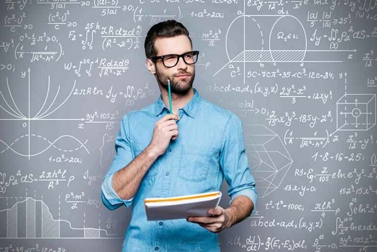 Des méthodes efficaces pour accélérer l'apprentissage selon Jim Kwik