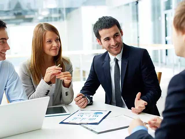 L'initiative personnelle est le 9e principe du succès de Napoleon Hill