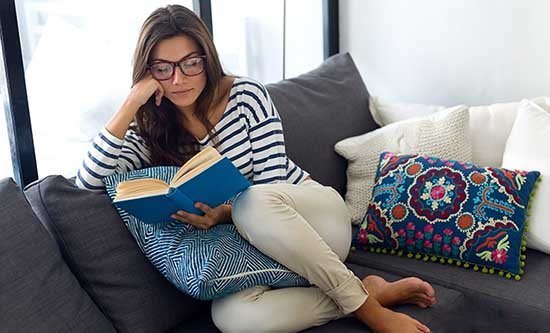 La vérité, c'est que tous les podcasts, les coachings, les conférences, les formations en ligne, tout cela ne peut fonctionner qu’à une condition : que vous fassiez le travail qui est demandé. 