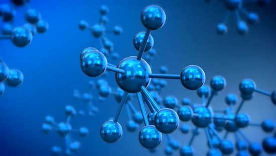 Si vous modifiez la molécule de mélatonine, elle se change en benzodiazépine, visant ainsi à anesthésier, en quelque sorte, vos centres de survie et votre esprit analytique.