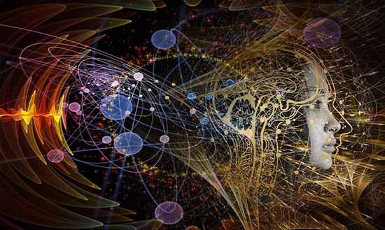 En réalité, nous sommes des êtres dimensionnels et nous avons une existence dans le monde quantique. Ce monde où le temps est infini, où le moment présent est éternel et où l’espace est illimité.