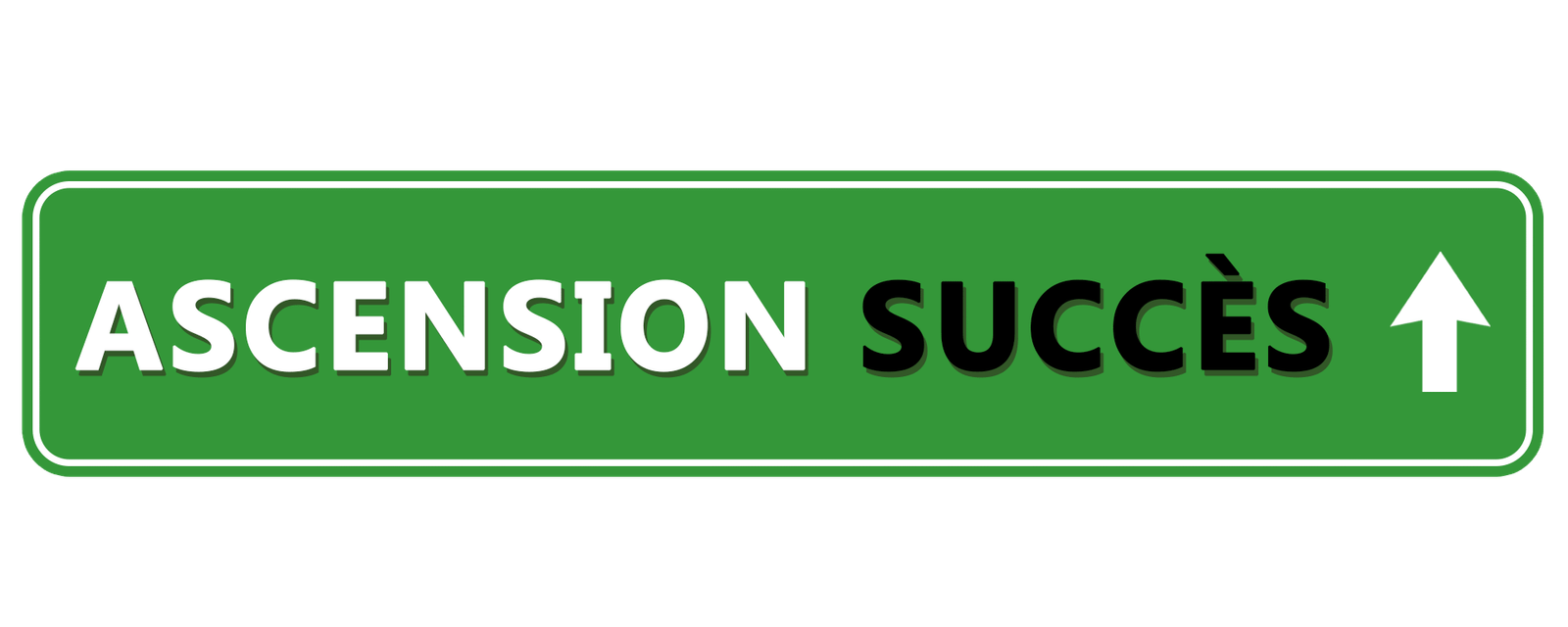 Ascension Succès – vidéos brutes et formations authentiques, sans censure ni retouche.